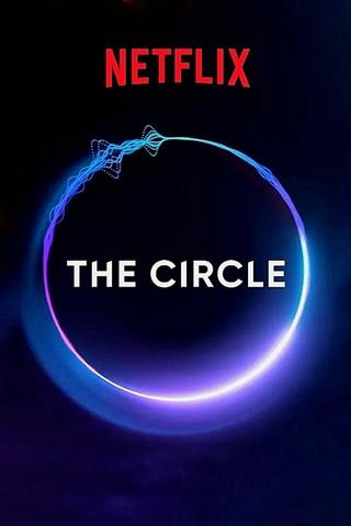 The Circle Game : États-Unis - Saison 2