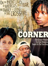 The Corner - Saison 1