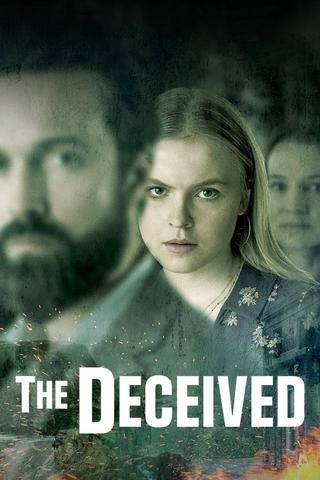 The Deceived - Saison 1