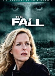 The Fall - Saison 1