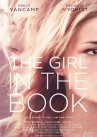 The Girl In The Book