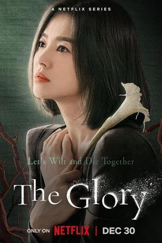 The Glory - Saison 1