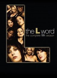 The L Word - Saison 5
