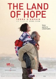 The Land of hope