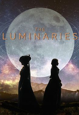 The Luminaries - Saison 1