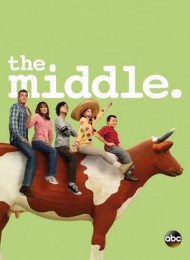 The Middle - Saison 7