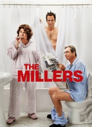 The Millers - Saison 1