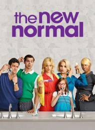 The New Normal - Saison 1