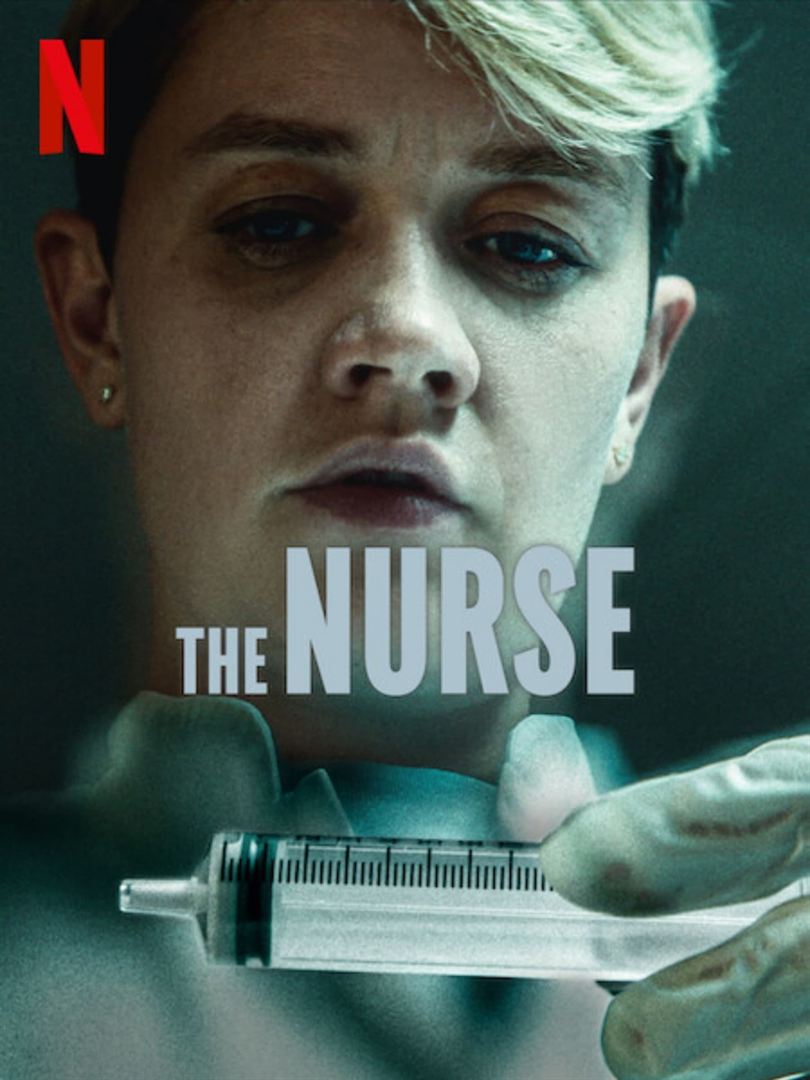 The Nurse - Saison 1