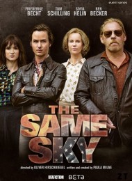 The Same Sky - Saison 1