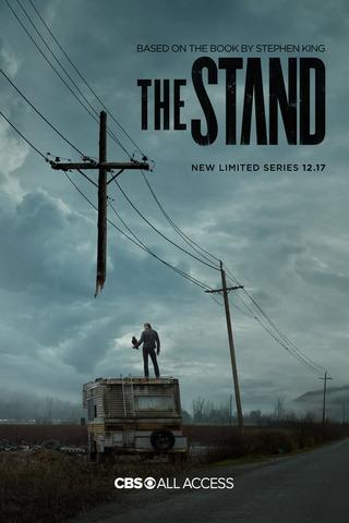 The Stand - Saison 1