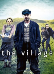 The Village - Saison 1