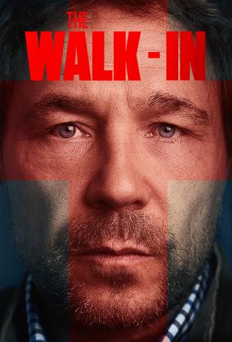 The Walk-In - Saison 1