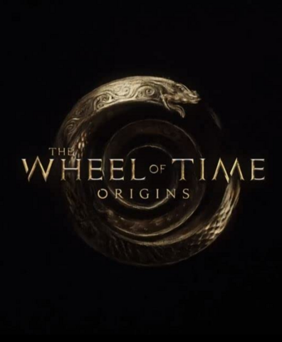 The Wheel of Time: Origins - Saison 1