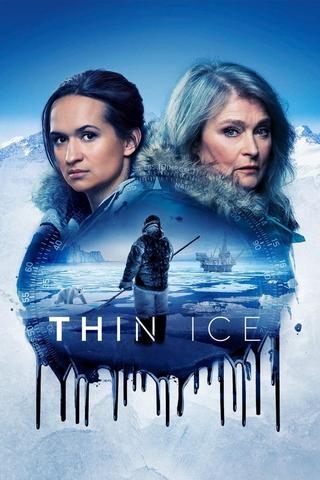 Thin Ice (Tunn Is) - Saison 1
