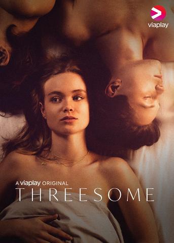 Threesome - Saison 1