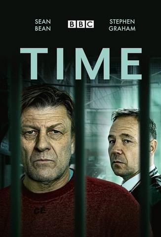 Time - Saison 1