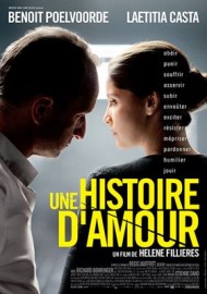 Film Erotitique Streaming Vf Gratuit Complet En Francais