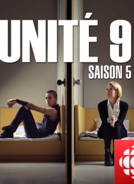 Unité 9 - Saison 5