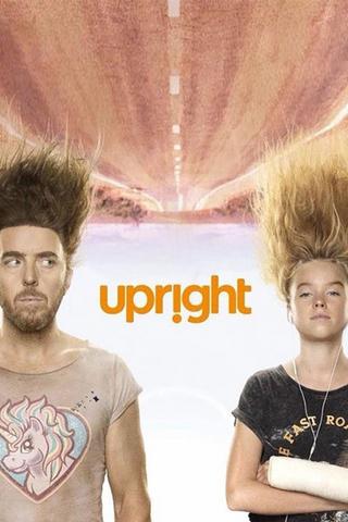 Upright - Saison 1