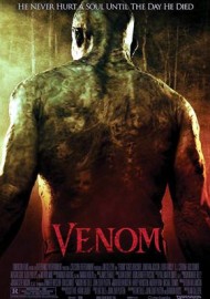 Venom - 2005