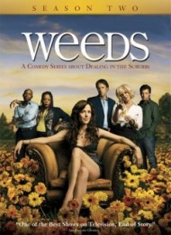 Weeds - Saison 2