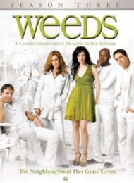 Weeds - Saison 3