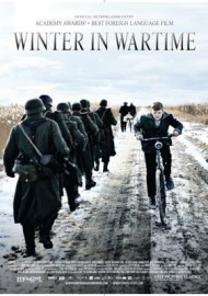 Winter in Wartime