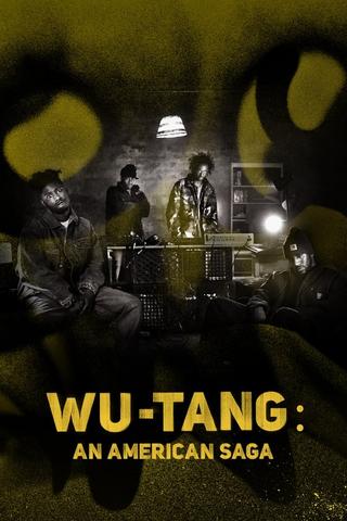 Wu-Tang: An American Saga - Saison 1