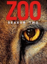 Zoo - Saison 2